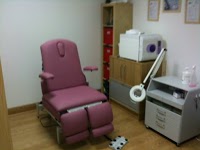 Acupuncture Clinic,Lisburn 725049 Image 1